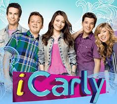 icarly - Google Search