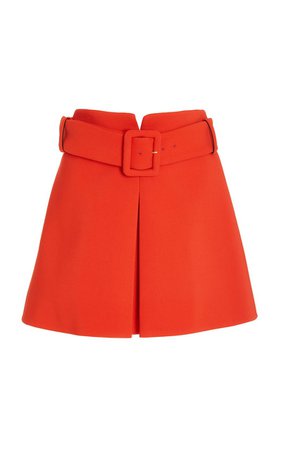large_versace-orange-skirt-2.jpg (800×1282)