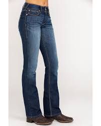 country bootcut jeans - Google Search