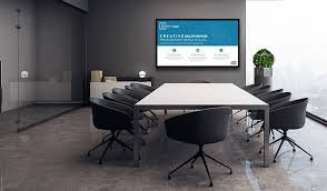 meeting room - Google Search