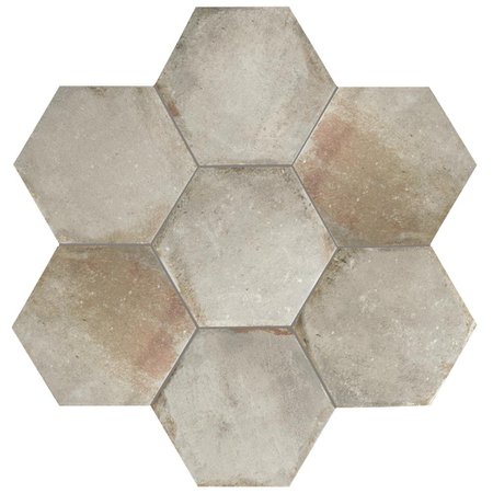 grigio-medium-sheen-merola-tile-porcelain-tile-fnudaxgr-c3_1000.jpg (1000×1000)