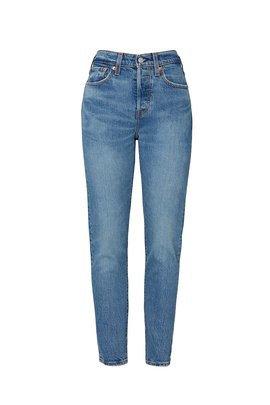 Embark Nico Jeans by AGOLDE for $30 | Rent the Runway