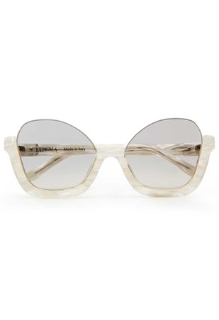 Sunglasses Balconcino Sunglasses | La Perla