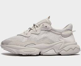 latest women’s Nike trainers - Google Search