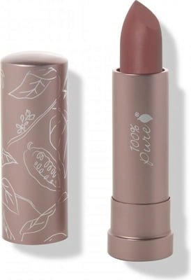 100% Pure Cocoa Butter Matte Lipsticks - Ecco Verde Shop Online