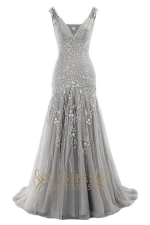 silver dress - Google Search