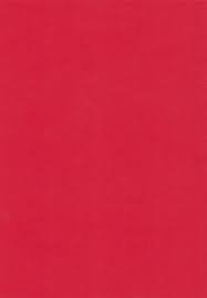 paper colour red - Google Search
