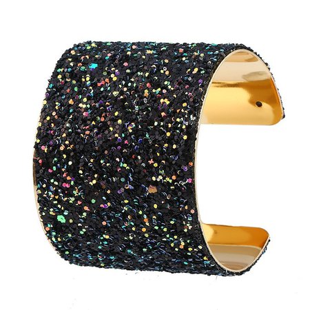 women-cuff-glitter-bracelet-sequin-cuff-bangle-fashion-jewelry-accessory-gift.jpg (800×800)