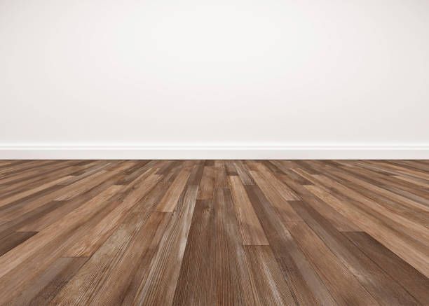 386,275 Hardwood Floor Stock Photos, Pictures & Royalty-Free Images - iStock