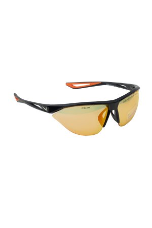 HERON PRESTON x NIKE Sunglasses - KM20 Online Store