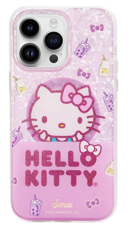 cute phone cases from hot topic