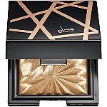 Elcie cosmetics The Eclipse Highlighter | Sol