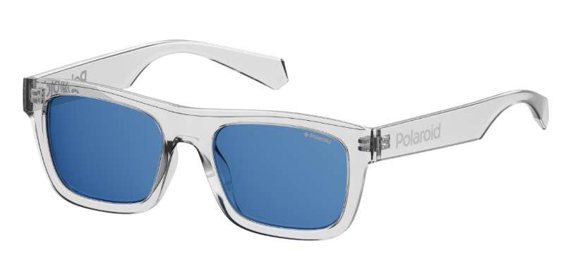 PLD 6050/S - Polarized sunglasses | Polaroid