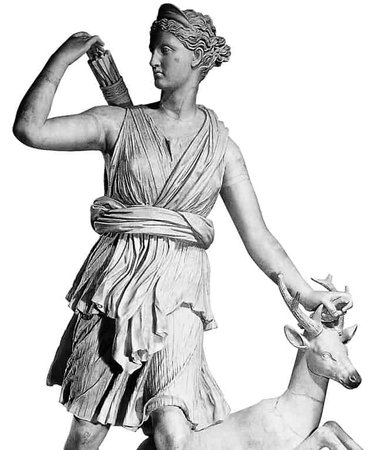 Google Image Result for https://www.ancienthistorylists.com/wp-content/uploads/2015/04/Artemis-greek-goddess.jpg