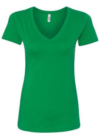 green tee shirt - Google Search