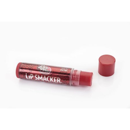 Lip smacker Dr Pepper, Kingston Town Centre | ShopAppy
