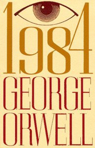 Bulldog Parents Book Club Discusses “1984” by George Orwell | Oakland Technical High School