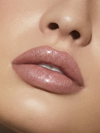 Lost Angel | High Gloss | Kylie Cosmetics by Kylie Jenner