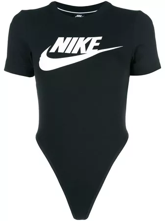 Nike Body 'Essential' - Farfetch