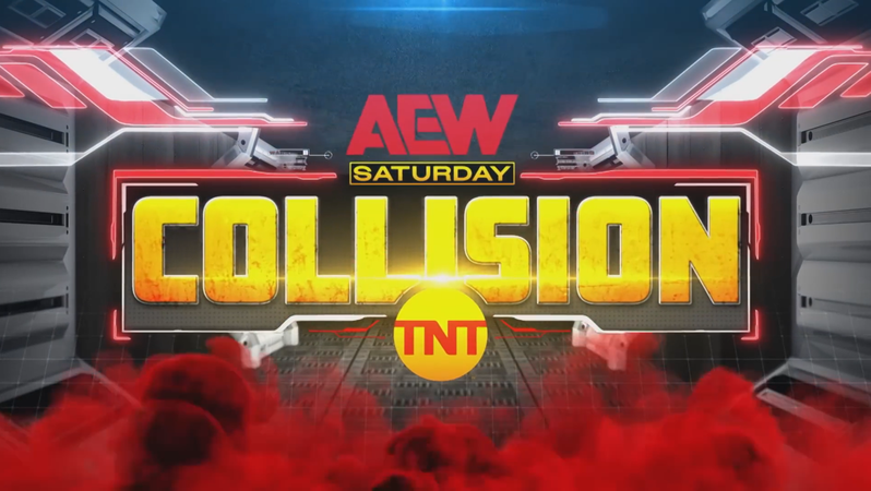 aew-collision-logo-2.png (1200×677)