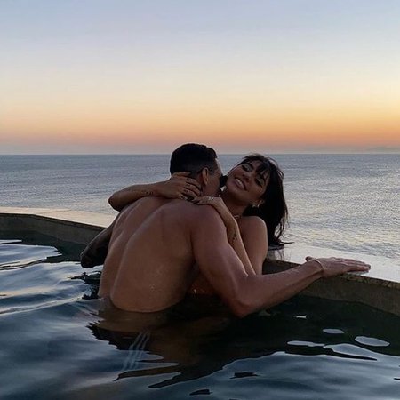 Couple Goals (@couplegoals) • Instagram photos and videos