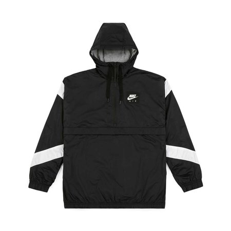 giacche-nike-nsw-air-hd-woven-jacket-black-white-152814-1500-1.jpg (1500×1500)