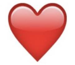 heart emoji - Google Search