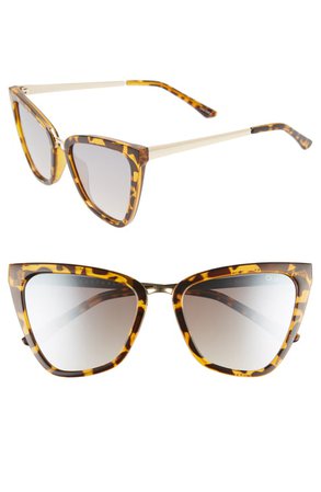 Cat-Eye Sunglasses for Women | Nordstrom