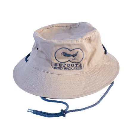 The Betoota Bird Watchers Hat – Betoota Outfitters