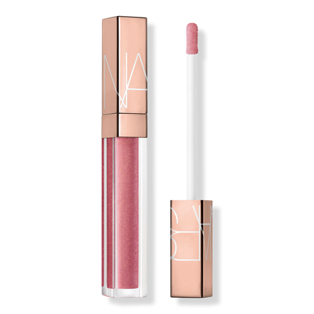 Afterglow Lip Shine Gloss - NARS | Ulta Beauty