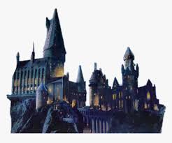 hogwarts castle - Google Search