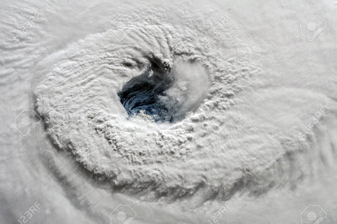 niki is mauled hurricane - Google Search
