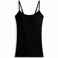 Padded Cami Tops - Bing images
