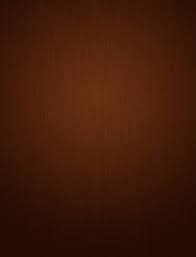 brown background - Google Search