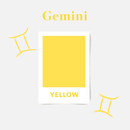 at/art/design/2019-07/power-color-by-zodiac/gemini-power-color (1460×1460)