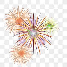 fireworks png - Google Search