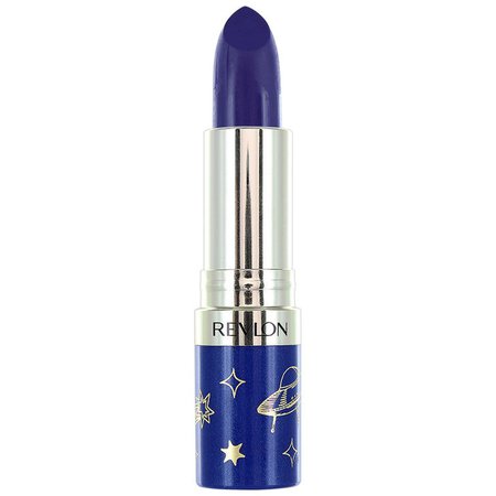 Revlon Super Lustrous Lipstick - Blue Sky 059 - Brigettes Boutique