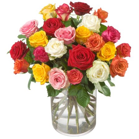 bouquet fleurs - Recherche Google