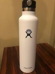 hydro flask 24 oz - Google Search
