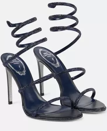 navy blue heels - Google Search