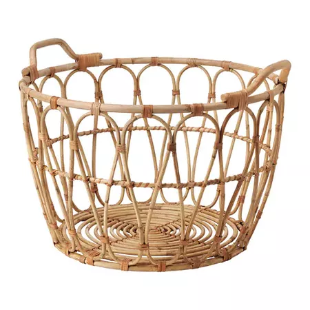 SNIDAD Basket - IKEA