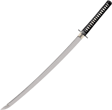 katana sword - Google Search