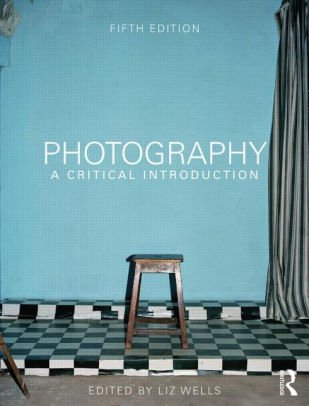 Photography Textbook
