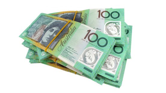 stack-of-100-australian-dollar-money