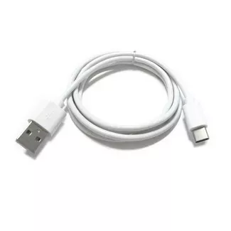 Samsung 3.3' USB-C Cable - White : Target