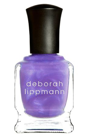 Deborah Lippmann Genie in a Bottle Illuminating Nail Tone Perfector Base Coat | Nordstrom