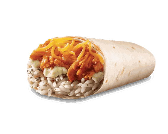 taco bell png - Google Search