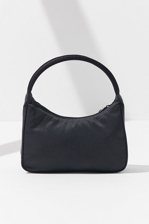 Penny Baguette Bag | Urban Outfitters
