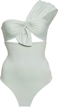 Marysia Venice Swimsuit Size: XS
