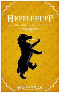 harry potter hufflepuff pictures - Yahoo Image Search Results